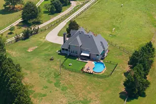2027 Herbert Akins Rd, Fuquay Varina, NC 27526 - Photo 79