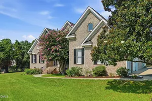 2027 Herbert Akins Rd, Fuquay Varina, NC 27526 - Photo 3
