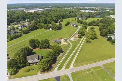 2027 Herbert Akins Road, Fuquay Varina, NC 27526 - Photo 89