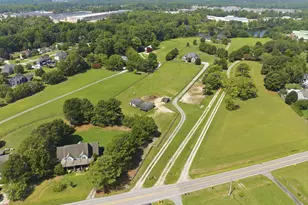 2027 Herbert Akins Rd, Fuquay Varina, NC 27526 - Photo 89