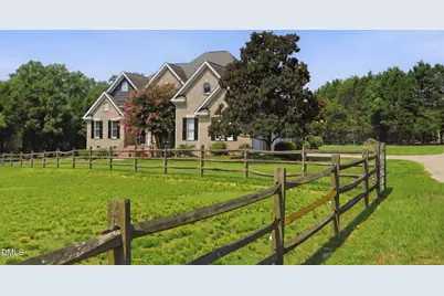 2027 Herbert Akins Road, Fuquay Varina, NC 27526 - Photo 9