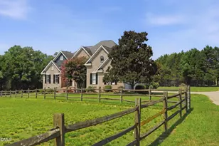 2027 Herbert Akins Rd, Fuquay Varina, NC 27526 - Photo 9