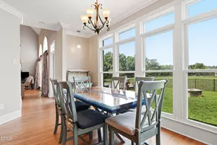 2027 Herbert Akins Rd, Fuquay Varina, NC 27526 - Photo 27