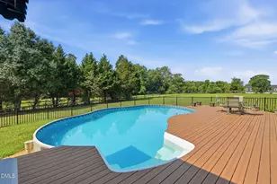 2027 Herbert Akins Rd, Fuquay Varina, NC 27526 - Photo 69