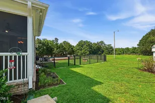 2027 Herbert Akins Rd, Fuquay Varina, NC 27526 - Photo 71
