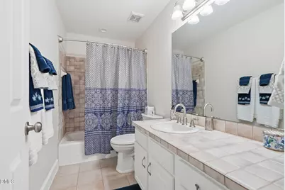 2027 Herbert Akins Road, Fuquay Varina, NC 27526 - Photo 51