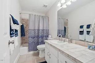 2027 Herbert Akins Rd, Fuquay Varina, NC 27526 - Photo 51