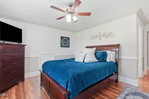 2027 Herbert Akins Rd, Fuquay Varina, NC 27526 - Photo 49