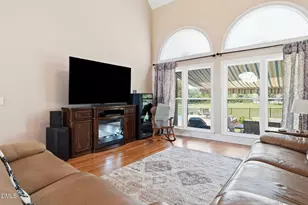 2027 Herbert Akins Rd, Fuquay Varina, NC 27526 - Photo 17