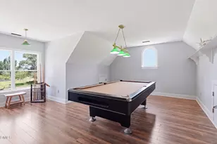 2027 Herbert Akins Rd, Fuquay Varina, NC 27526 - Photo 55