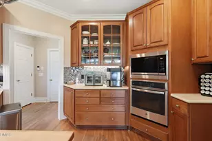 2027 Herbert Akins Rd, Fuquay Varina, NC 27526 - Photo 21