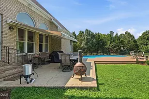 2027 Herbert Akins Rd, Fuquay Varina, NC 27526 - Photo 61