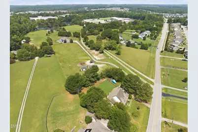 2027 Herbert Akins Road, Fuquay Varina, NC 27526 - Photo 91