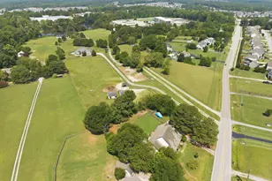 2027 Herbert Akins Rd, Fuquay Varina, NC 27526 - Photo 91