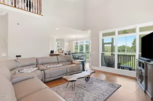 2027 Herbert Akins Rd, Fuquay Varina, NC 27526 - Photo 29