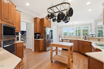 2027 Herbert Akins Road, Fuquay Varina, NC 27526 - Photo 19