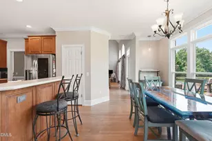 2027 Herbert Akins Rd, Fuquay Varina, NC 27526 - Photo 23