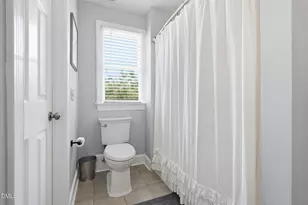 2027 Herbert Akins Rd, Fuquay Varina, NC 27526 - Photo 47