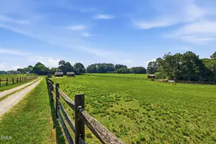 2027 Herbert Akins Rd, Fuquay Varina, NC 27526 - Photo 75