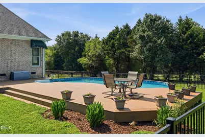 2027 Herbert Akins Road, Fuquay Varina, NC 27526 - Photo 63
