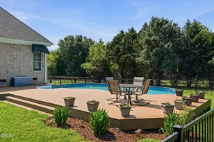 2027 Herbert Akins Rd, Fuquay Varina, NC 27526 - Photo 63