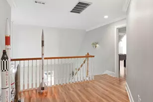 2027 Herbert Akins Rd, Fuquay Varina, NC 27526 - Photo 43