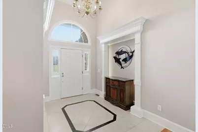 2027 Herbert Akins Road, Fuquay Varina, NC 27526 - Photo 11