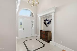 2027 Herbert Akins Rd, Fuquay Varina, NC 27526 - Photo 11