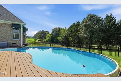 2027 Herbert Akins Road, Fuquay Varina, NC 27526 - Photo 67