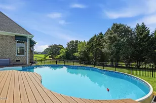 2027 Herbert Akins Rd, Fuquay Varina, NC 27526 - Photo 67