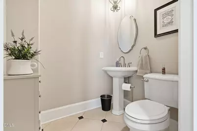 2027 Herbert Akins Road, Fuquay Varina, NC 27526 - Photo 31