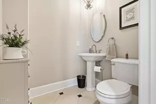 2027 Herbert Akins Rd, Fuquay Varina, NC 27526 - Photo 31