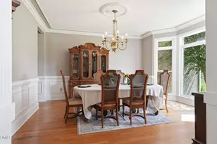 2027 Herbert Akins Rd, Fuquay Varina, NC 27526 - Photo 13