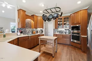 2027 Herbert Akins Rd, Fuquay Varina, NC 27526 - Photo 25