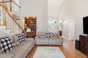 2027 Herbert Akins Rd, Fuquay Varina, NC 27526 - Photo 15