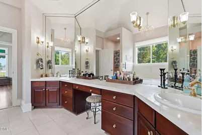 2027 Herbert Akins Road, Fuquay Varina, NC 27526 - Photo 39