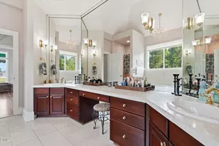 2027 Herbert Akins Rd, Fuquay Varina, NC 27526 - Photo 39
