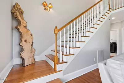 2027 Herbert Akins Road, Fuquay Varina, NC 27526 - Photo 33