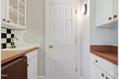 2027 Herbert Akins Road, Fuquay Varina, NC 27526 - Photo 57