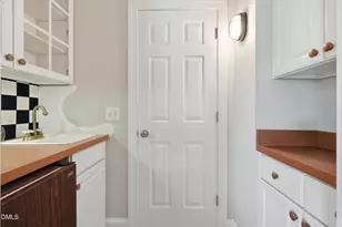 2027 Herbert Akins Rd, Fuquay Varina, NC 27526 - Photo 57