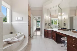 2027 Herbert Akins Rd, Fuquay Varina, NC 27526 - Photo 35