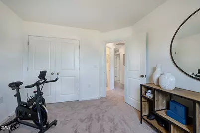 310 Sweetbay Tree Drive, Wendell, NC 27591 - Photo 27
