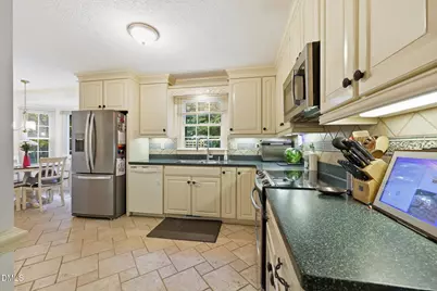 2114 Chelsea Drive NW, Wilson, NC 27896 - Photo 9