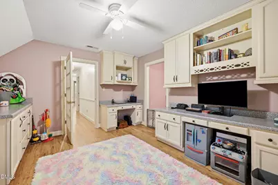2114 Chelsea Drive NW, Wilson, NC 27896 - Photo 27