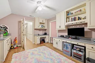 2114 Chelsea Dr NW, Wilson, NC 27896 - Photo 27