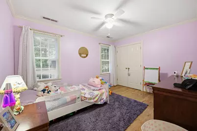 2114 Chelsea Drive NW, Wilson, NC 27896 - Photo 21
