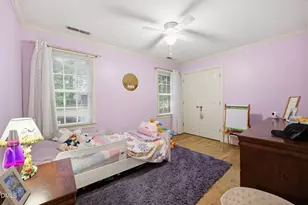 2114 Chelsea Dr NW, Wilson, NC 27896 - Photo 21