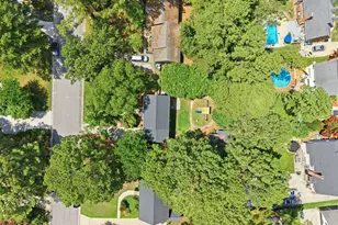2114 Chelsea Dr NW, Wilson, NC 27896 - Photo 43