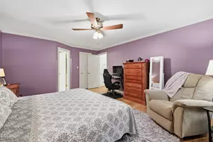 2114 Chelsea Dr NW, Wilson, NC 27896 - Photo 19
