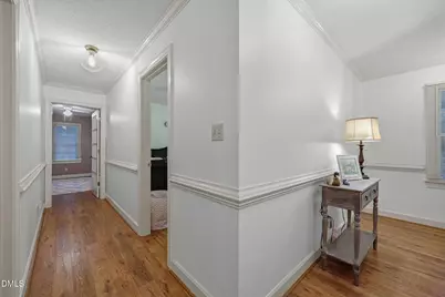 2114 Chelsea Drive NW, Wilson, NC 27896 - Photo 17